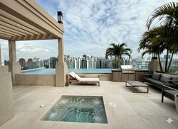 Parkview Eclat (D10), Condominium #517510801